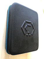 Custom Textile Manufacturing Services - 2