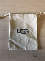 Custom Textile Manufacturing Services - 3