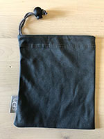 Custom Textile Manufacturing Services - 4