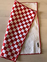 Custom Textile Manufacturing Services - 5