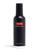 Custom Bottle Manufacturing Services