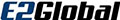 e2-global-logo